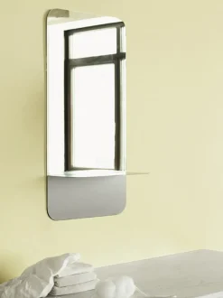 Espejo de pared Horizon