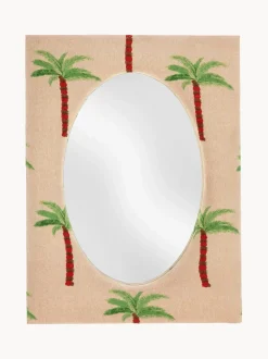 Espejo de pared Les Palmiers