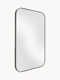 Espejo de pared Lily