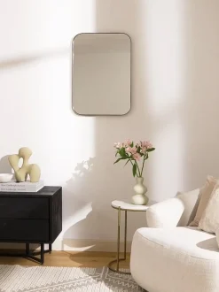 Espejo de pared Lily