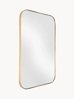 Espejo de pared Lily