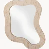 Espejo de pared Meg