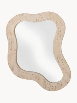 Espejo de pared Meg