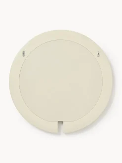 Espejo de pared redondo Mael
