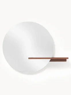 Espejo de pared Sandro