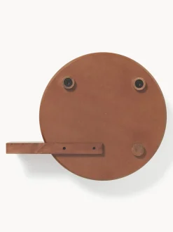 Espejo de pared Sandro
