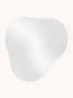 Espejo de pared sin marco Lia