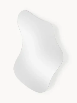 Espejo de pared sin marco Lia