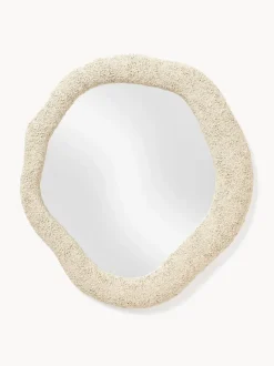 Espejo de pared Toprak