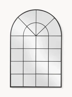 Espejo de pared ventana Clarita