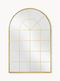 Espejo de pared ventana Clarita