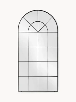 Espejo de pie estilo ventana Clarita