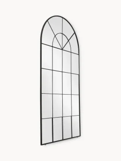 Espejo de pie estilo ventana Clarita