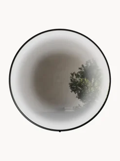 Espejo Foggy Round 80