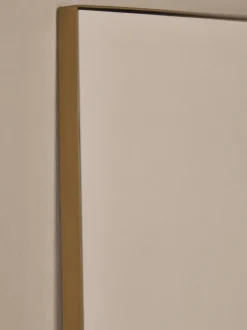Espejo grande de cuerpo entero Cato