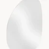 Espejo Pebble 90x123