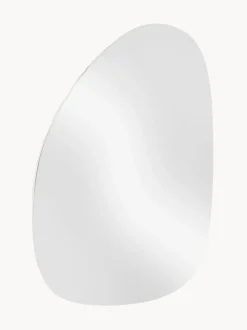 Espejo Pebble 90x123