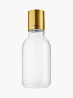 Espolvoreador de azúcar de vidrio de borosilicato Cary