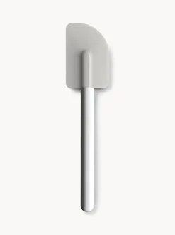 Espátula Classic