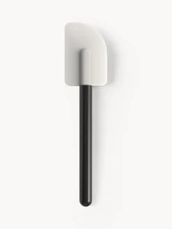 Espátula Classic