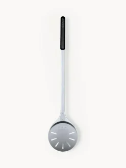 Espátula de metal para pizza Matteo