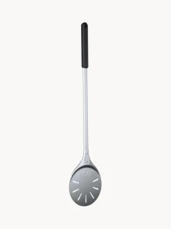 Espátula de metal para pizza Matteo