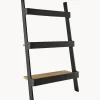 Estante de almacenamiento de cocina Nordic Kitchen