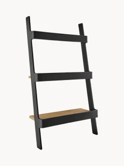 Estante de almacenamiento de cocina Nordic Kitchen