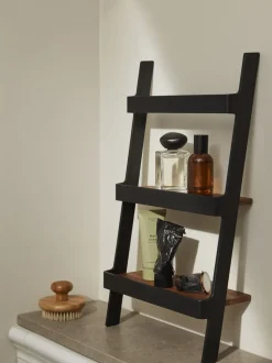 Estante de almacenamiento de cocina Nordic Kitchen