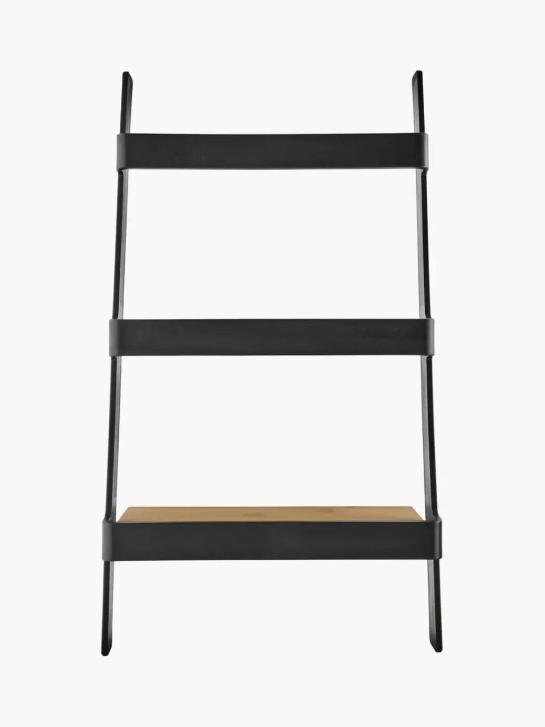 Estante de almacenamiento de cocina Nordic Kitchen