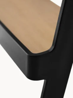 Estante de almacenamiento de cocina Nordic Kitchen