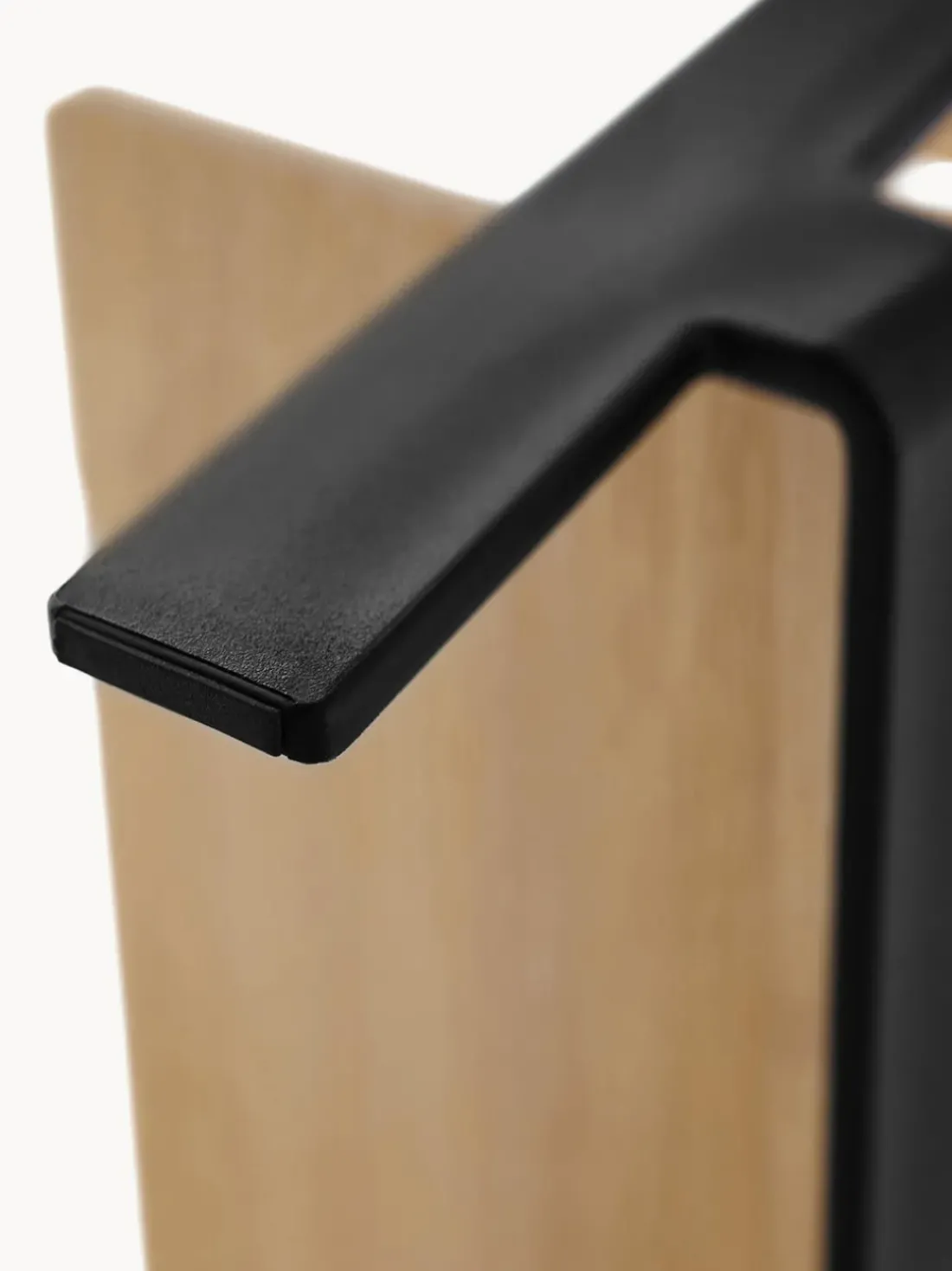 Estante de almacenamiento de cocina Nordic Kitchen
