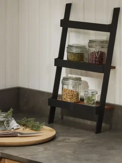 Estante de almacenamiento de cocina Nordic Kitchen