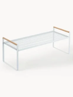 Estante de cocina Tosca