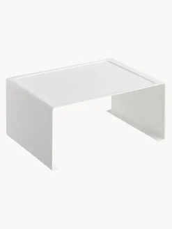 Estante organizador de cocina Tower