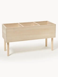 Estantería baja Douve