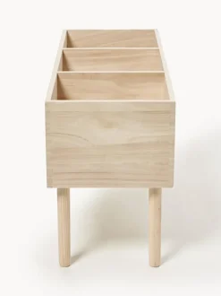 Estantería baja Douve