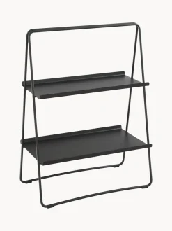Estantería escalera A-Table