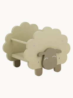 Estantería infantil en forma de oveja Dolly