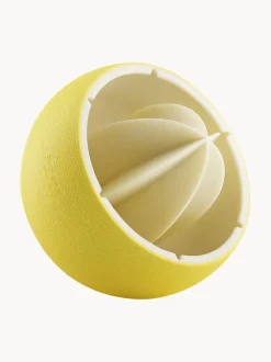 Exprimidor de cítricos Daro