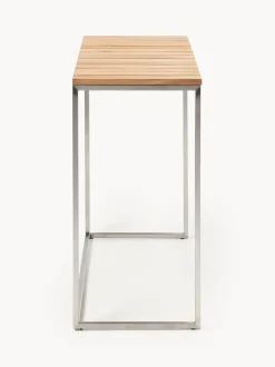 Fachboden für Punctual Regalsystem
