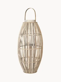 Farolillo Aleta, 78 cm