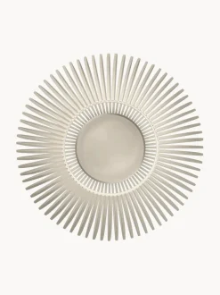 Farolillo Lyva
