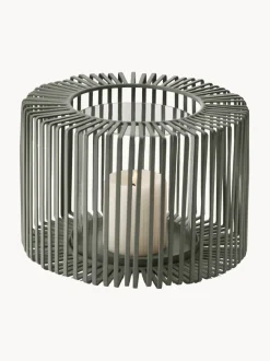 Farolillo Oslo, 14 cm