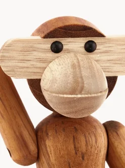 Figura decorativa Affe