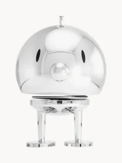 Figura decorativa Bumble, Al 11 cm
