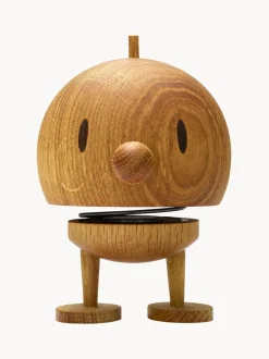 Figura decorativa Bumble, Al 15 cm