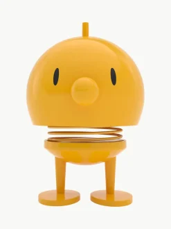 Figura decorativa Bumble, 11 cm