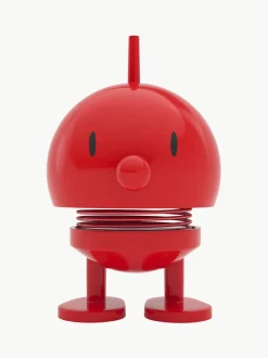 Figura decorativa Bumble, 8 cm