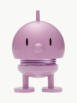 Figura decorativa Bumble, 8 cm